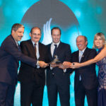 sinduscon-ce-2016-33