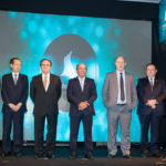 sinduscon-ce-2016-34