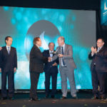 sinduscon-ce-2016-35