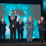 sinduscon-ce-2016-36