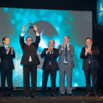 sinduscon-ce-2016-37