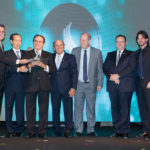 sinduscon-ce-2016-38