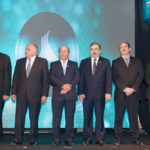 sinduscon-ce-2016-39