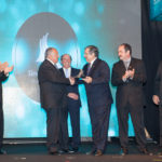 sinduscon-ce-2016-40