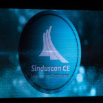 sinduscon-ce-2016-46