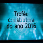 sinduscon-ce-2016-47