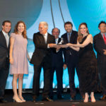 sinduscon-ce-2016-49