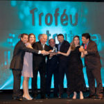 sinduscon-ce-2016-50