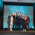 sinduscon-ce-2016-51