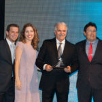 sinduscon-ce-2016-53