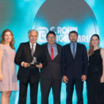 sinduscon-ce-2016-55