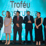 sinduscon-ce-2016-57