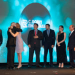 sinduscon-ce-2016-60