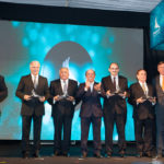 sinduscon-ce-2016-62