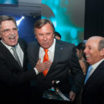 sinduscon-ce-2016-64