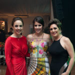 sinduscon-ce-2016-66