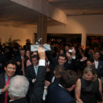 sinduscon-ce-2016-67