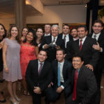 sinduscon-ce-2016-68