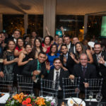 sinduscon-ce-2016-69