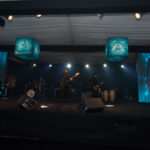 sinduscon-ce-2016-70