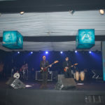 sinduscon-ce-2016-71