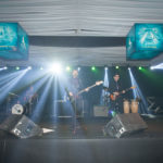 sinduscon-ce-2016-72