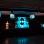 sinduscon-ce-2016-17