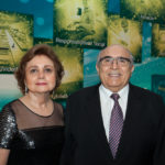 solange-e-wilton-daher