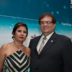 sueli-e-francisco-kubrusly