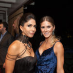 synara-leal-e-bruna-waleska