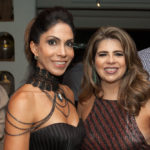 synara-leal-e-daniela-leitao