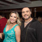 tainah-arruda-e-junior-macedo