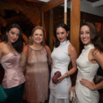 talita-carneiro-marise-castelo-branco-karine-coimbra-e-thais-carneiro