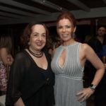 tania-leitao-e-claudia-quental