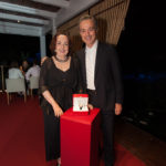 tania-leitao-e-maxime-tarneaud-2