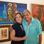 tania-teixeira-e-mano-alencar