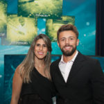 tayana-conto-e-marcelo-correia