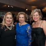 tereza-cirino-auxiliadora-paes-mendonc%cc%a7a-e-stella-rodrigues