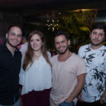 thiago-pires-isabella-ney-arthur-oliveira-e-thiago-cesar