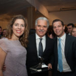 ticiana-queiroz-pio-e-andre-rolim_