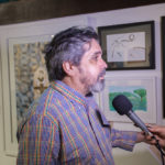 totonho-laprovitera-2