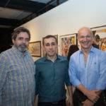 totonho-laprovitera-delano-belchior-e-ciro-moraes