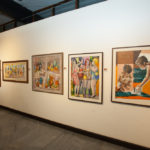 viii-exposicao-amigos-em-acao-2