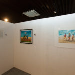 viii-exposicao-amigos-em-acao-3