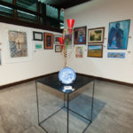 viii-exposicao-amigos-em-acao-4