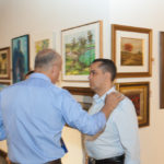 viii-exposicao-amigos-em-acao-5