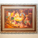 viii-exposicao-amigos-em-acao-6