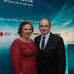 valeria-e-franze-gomes