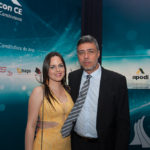 vanessa-pontes-e-ricardo-pereira