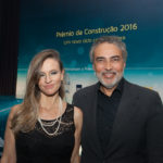 veronica-picanco-e-paulo-angelim